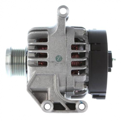 ALTERNADOR DENSO OPEL