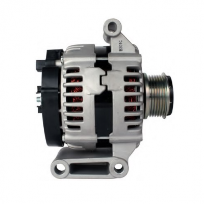 ALTERNADOR BOSCH CITROEN FORD PEUGEOT