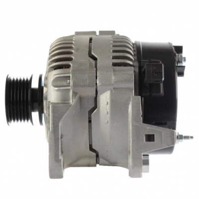ALTERNADOR BOSCH AUDI A3 VW GOLF