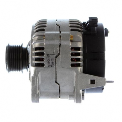 ALTERNADOR BOSCH AUDI SEAT