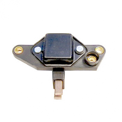 REGULADOR VALEO (MOTOROLA) 2541141