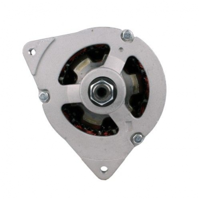 ALTERNADOR LUCAS JCB PERKINS