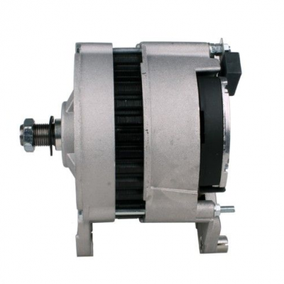 ALTERNADOR LUCAS JCB PERKINS