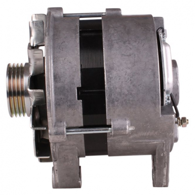 ALTERNADOR MAGNETON SKODA