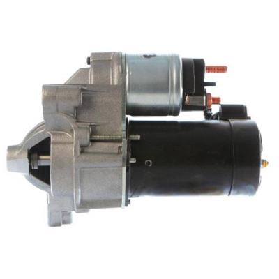 ARRANQUE VALEO CITROEN PEUGEOT