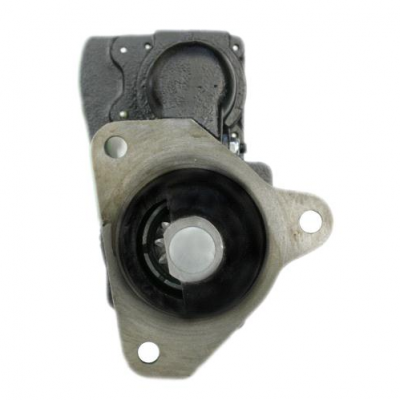 ARRANQUE BOSCH MERCEDES ACTROS