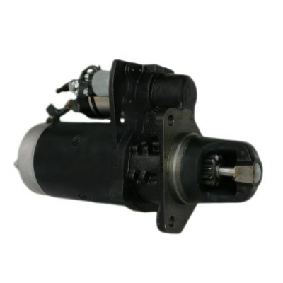 ARRANQUE BOSCH MERCEDES ACTROS