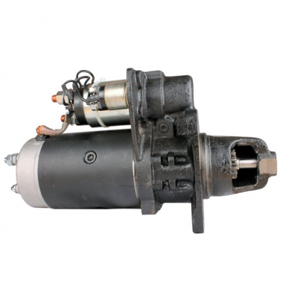 ARRANQUE BOSCH-MERCEDES