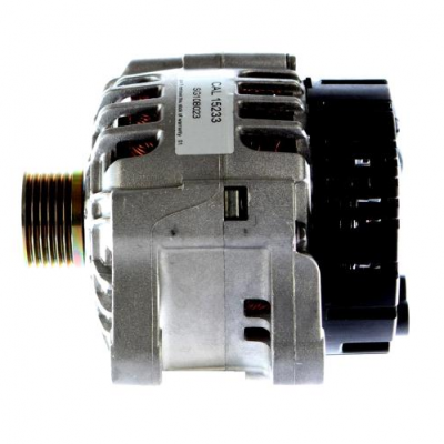 ALTERNADOR VALEO PSA
