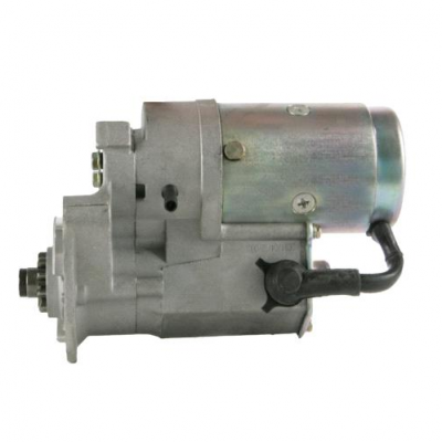 ARRANQUE DENSO TOYOTA