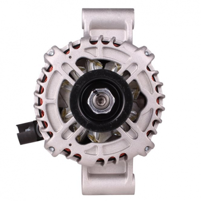 ALTERNADOR VISTEON FORD