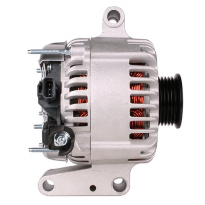 ALTERNADOR VISTEON FORD