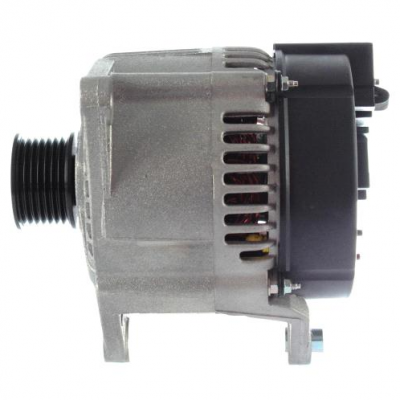 ALTERNADOR MARELLI LAND ROVER