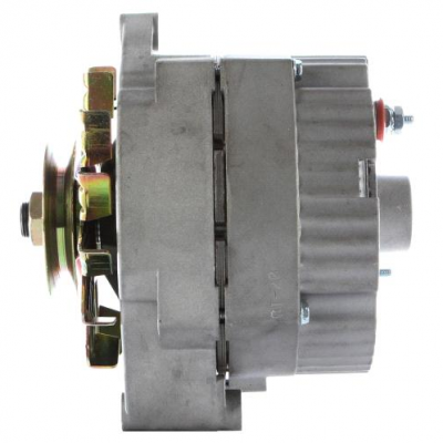 ALTERNADOR DELCO CASE CATERPILLAR [10SI]