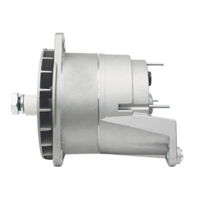 ALTERNADOR BOSCH MAN MERCEDES