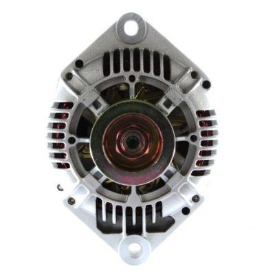 ALTERNADOR VALEO RENAULT