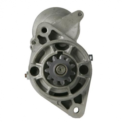 ARRANQUE DENSO LISTER PETTER