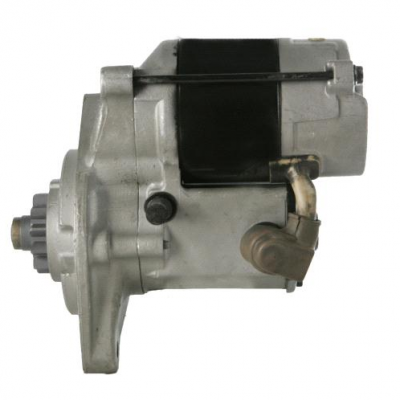 ARRANQUE DENSO LISTER PETTER