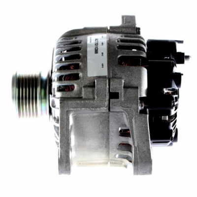 ALTERNADOR VALEO-RENAULT
