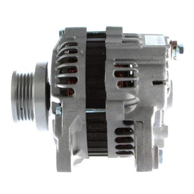 ALTERNADOR MITSUBISHI RENAULT