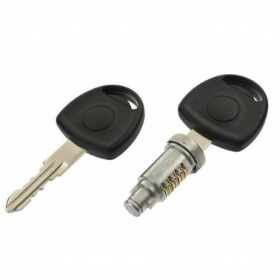 CILINDRO IGNIÇÃO C/CHAVE OPEL