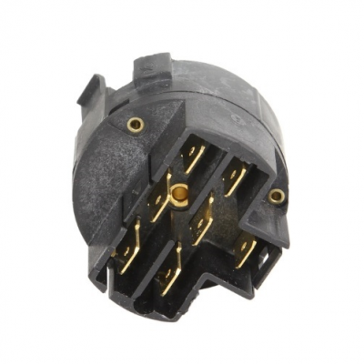 CONTACTO IGNIÇÃO FIAT/LANCIA