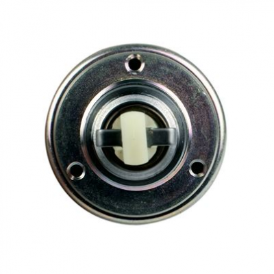 BOBINE BOSCH 0331402015