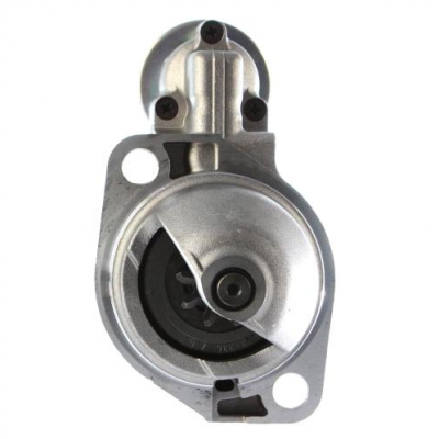 ARRANQUE BOSCH LOMBARDINI