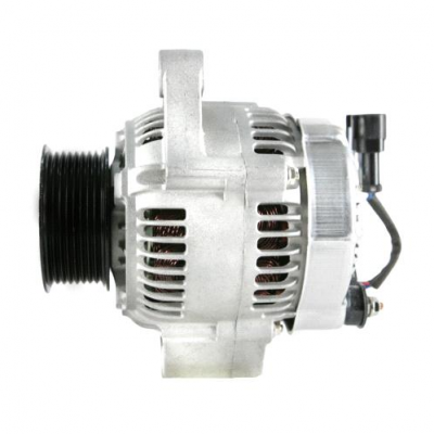 ALTERNADOR DENSO KOMATSU