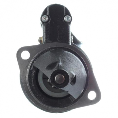 ARRANQUE DENSO TOYOTA