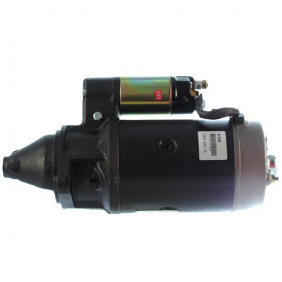 ARRANQUE DENSO TOYOTA