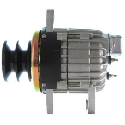 ALTERNADOR NIKKO KOMATSU