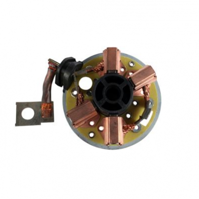 PORTA ESCOVAS BOSCH 6033AD0130