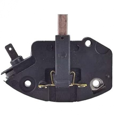 REGULADOR LUCAS UCB150