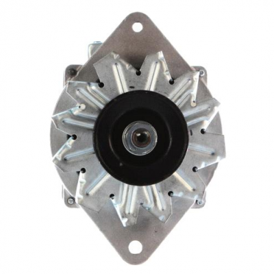 ALTERNADOR DENSO CATERPILLAR