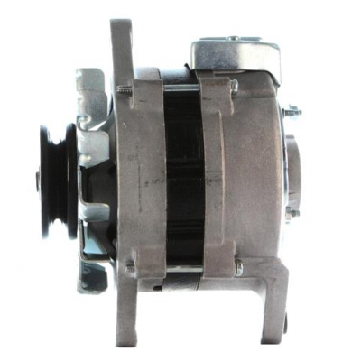 ALTERNADOR DENSO CATERPILLAR