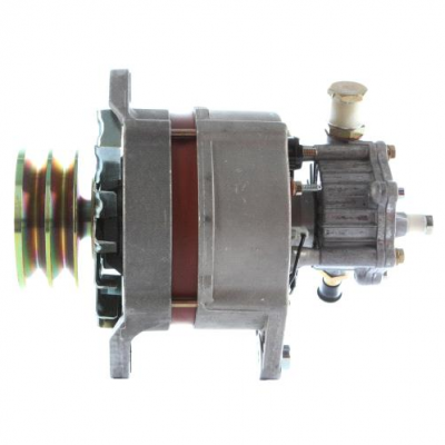 ALTERNADOR BOSCH NISSAN