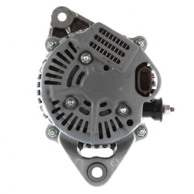 ALTERNADOR BOSCH TOYOTA