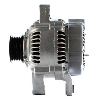 ALTERNADOR BOSCH-TOYOTA