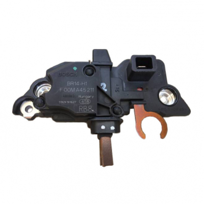 REGULADOR BOSCH F00M145279