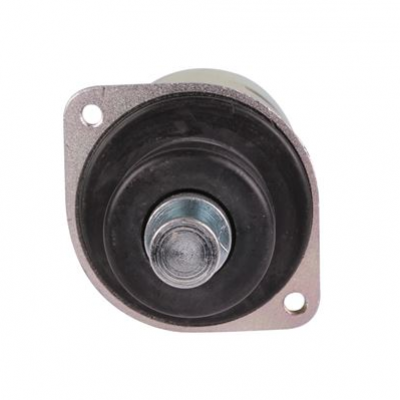BOBINE NIKKO 0-47100-4070