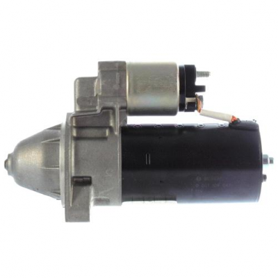 ARRANQUE BOSCH LOMBARDINI