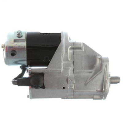 ARRANQUE DENSO TOYOTA