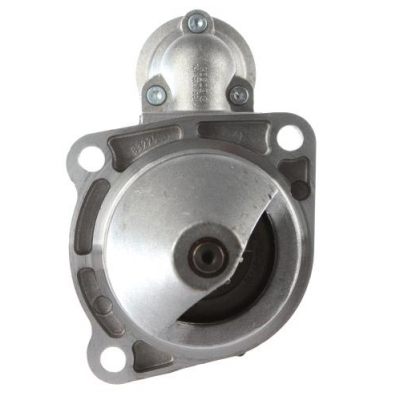 ARRANQUE BOSCH DEUTZ KHD VOLVO