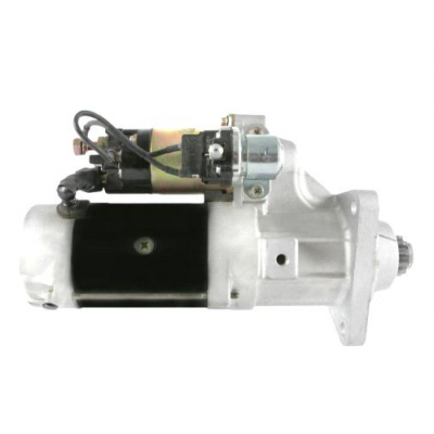 ARRANQUE DELCO DAEWOO DOOSAN [38MT]