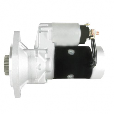 ARRANQUE HITACHI YANMAR JOHN DEERE