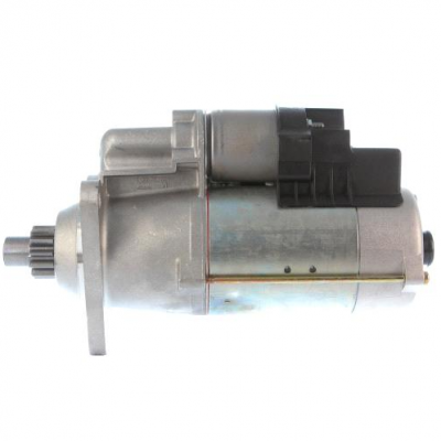 ARRANQUE BOSCH SCANIA