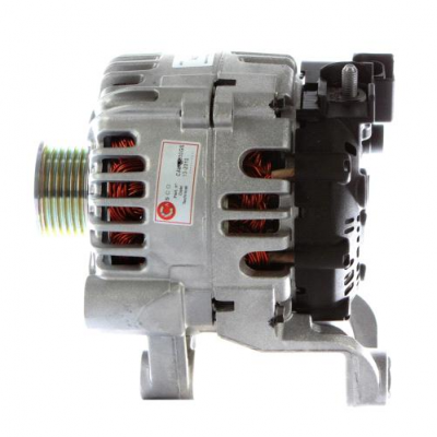 ALTERNADOR VALEO BMW