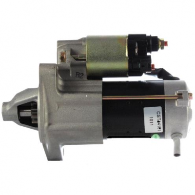 ARRANQUE DENSO TOYOTA