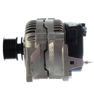 ALTERNADOR BOSCH SEAT SKODA VW